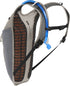 Camelbak - Rogue Light 2L